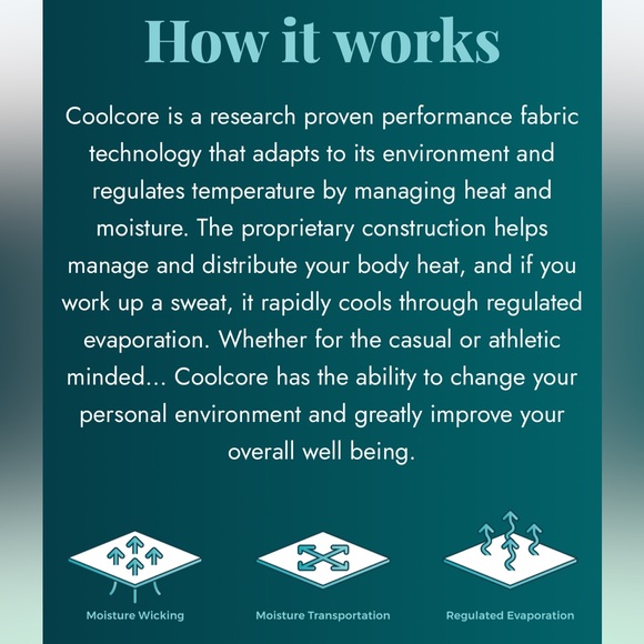 Disney Parks Cooling Towel by CoolCore in Pink Mickey Icon Print - Picture 9 of 13